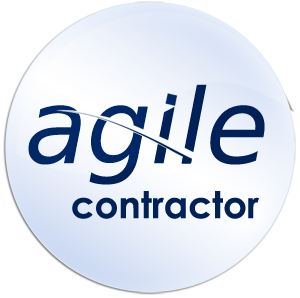 Agile Contractor